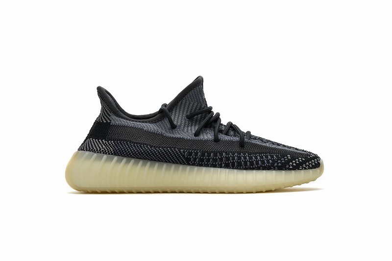 Adidas Yeezy Boost 350 V2 "Asriel" (FZ5000) Online Sale - Click Image to Close